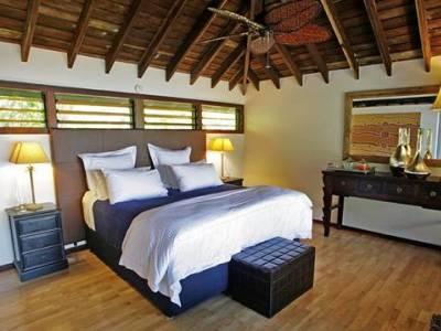 Paradise Bay Eco Escape Лонг-Айленд Екстер'єр фото